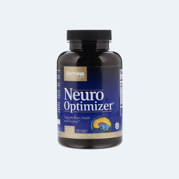 Test product - Image 4